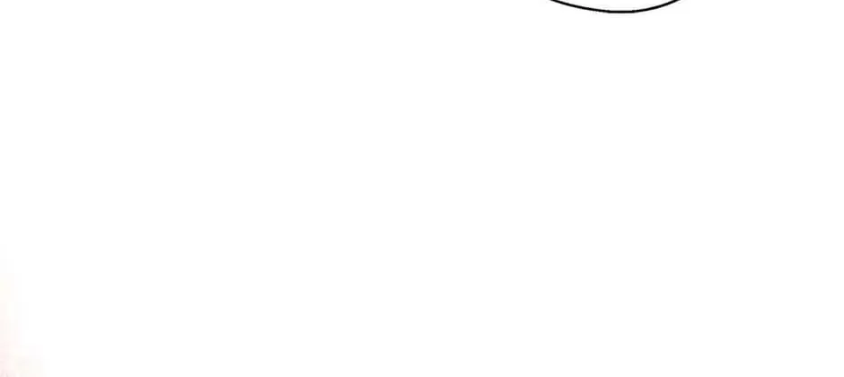 Read Here Comes the Silver Spoon! chapter 95 image 42 on Lezhin