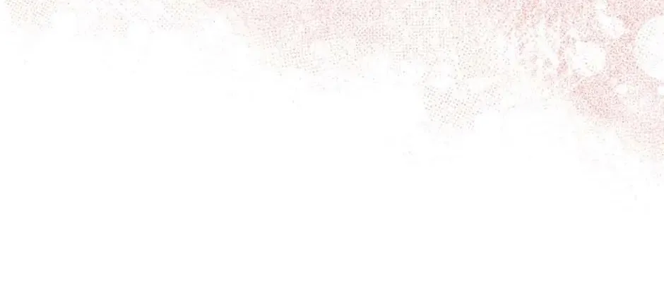 Read Here Comes the Silver Spoon! chapter 95 image 44 on Lezhin