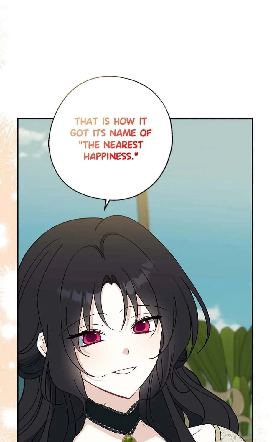 Read Here Comes the Silver Spoon! chapter 95 image 45 on Lezhin