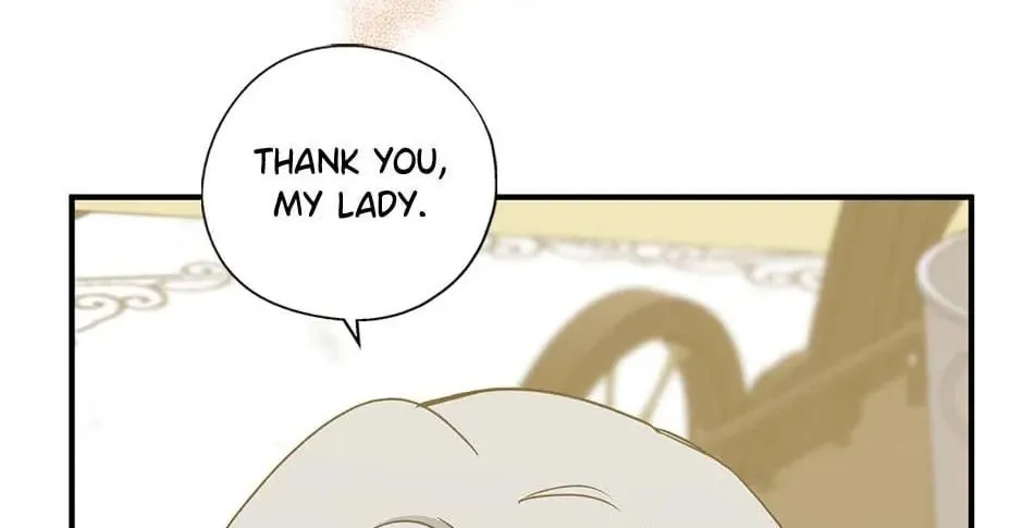 Read Here Comes the Silver Spoon! chapter 95 image 50 on Lezhin