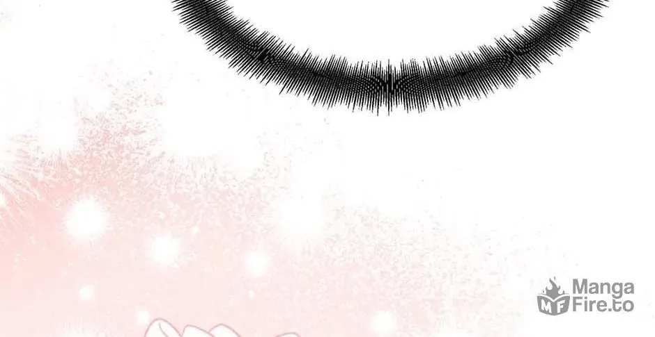 Read Here Comes the Silver Spoon! chapter 95 image 52 on Lezhin