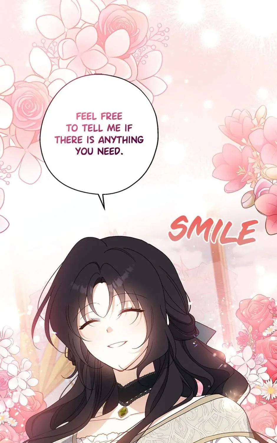 Read Here Comes the Silver Spoon! chapter 95 image 53 on Lezhin