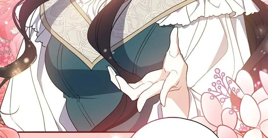 Read Here Comes the Silver Spoon! chapter 95 image 54 on Lezhin