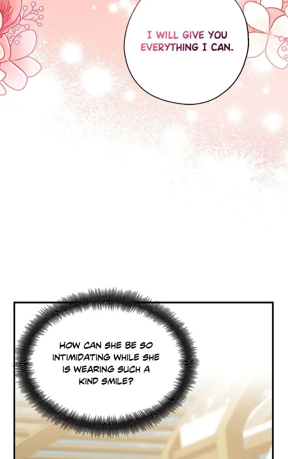 Read Here Comes the Silver Spoon! chapter 95 image 55 on Lezhin
