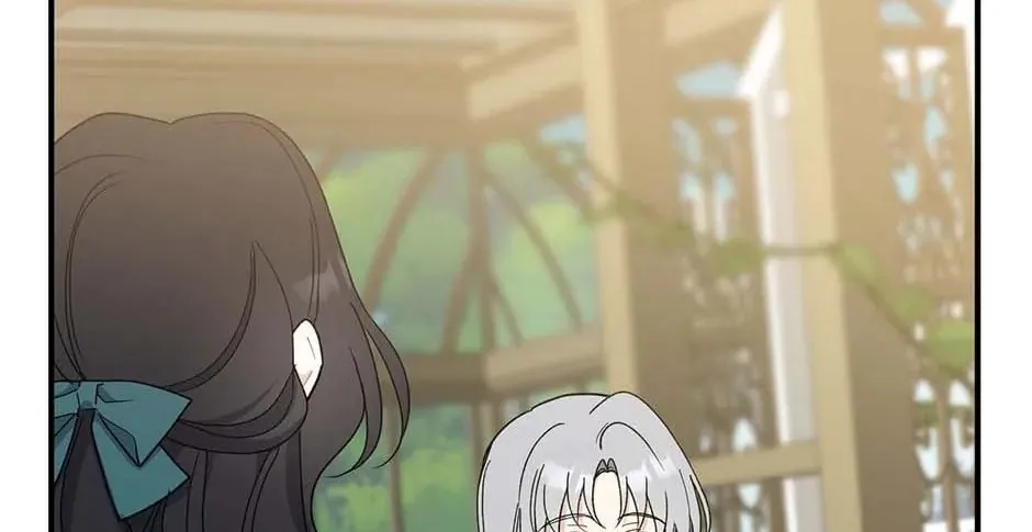 Read Here Comes the Silver Spoon! chapter 95 image 56 on Lezhin