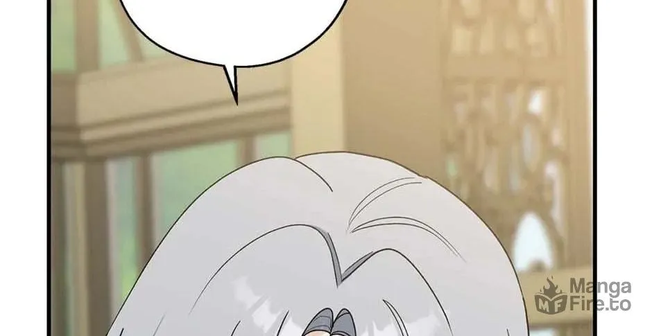 Read Here Comes the Silver Spoon! chapter 95 image 58 on Lezhin
