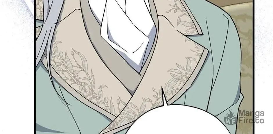 Read Here Comes the Silver Spoon! chapter 95 image 64 on Lezhin