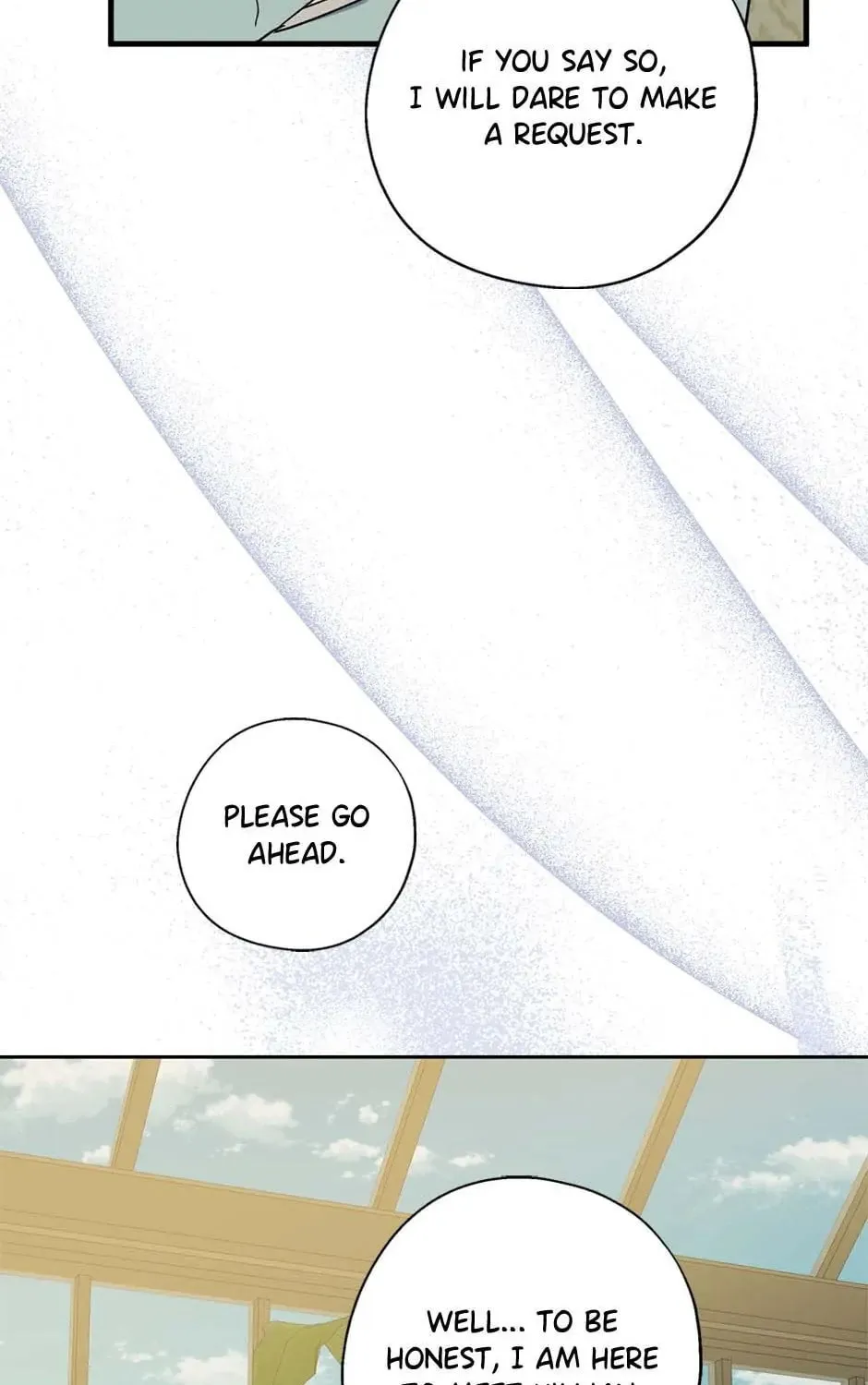 Read Here Comes the Silver Spoon! chapter 95 image 65 on Lezhin