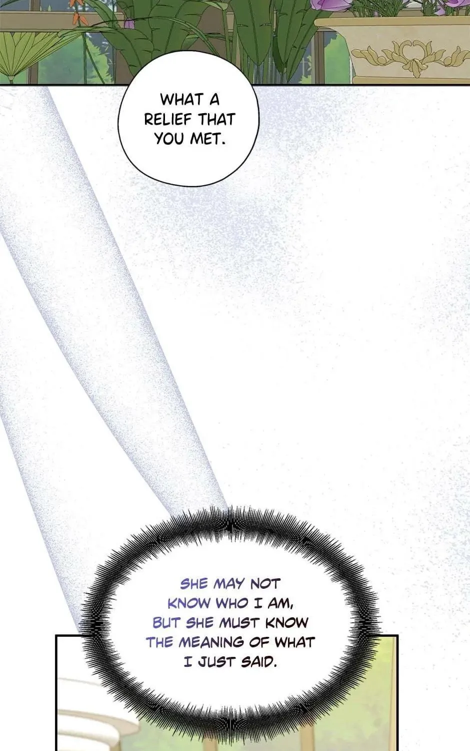 Read Here Comes the Silver Spoon! chapter 95 image 67 on Lezhin