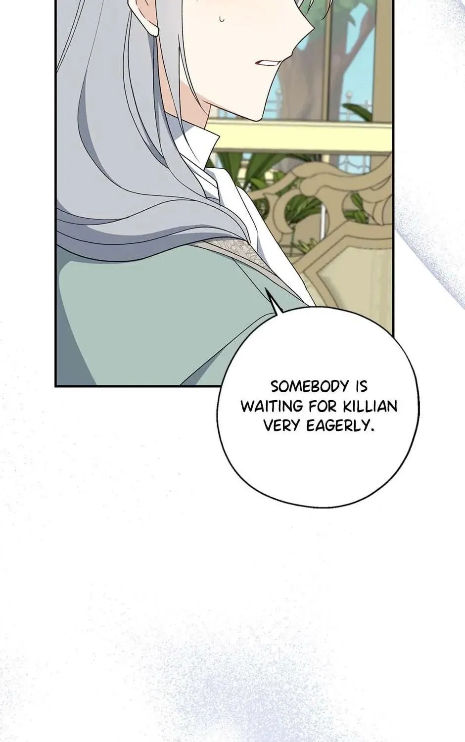 Read Here Comes the Silver Spoon! chapter 95 image 69 on Lezhin