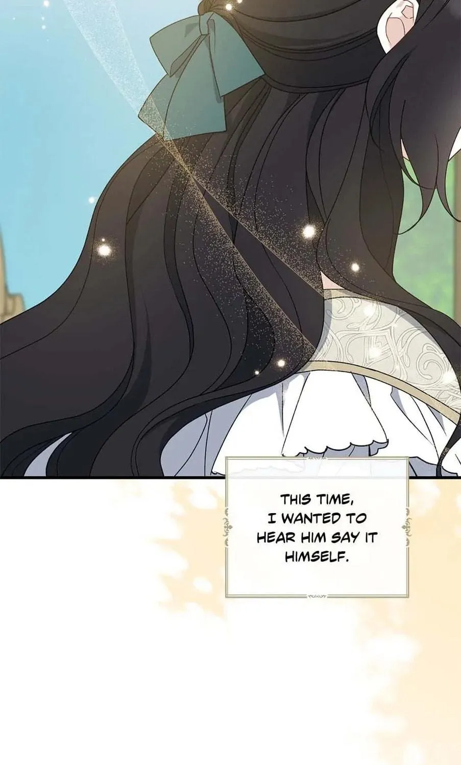 Read Here Comes the Silver Spoon! chapter 95 image 7 on Lezhin