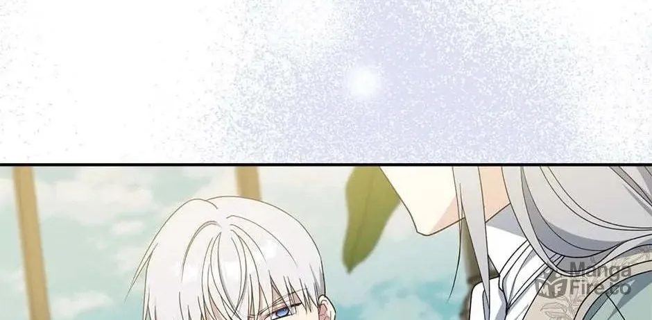 Read Here Comes the Silver Spoon! chapter 95 image 70 on Lezhin