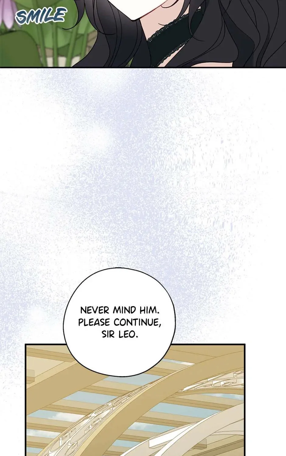 Read Here Comes the Silver Spoon! chapter 95 image 73 on Lezhin