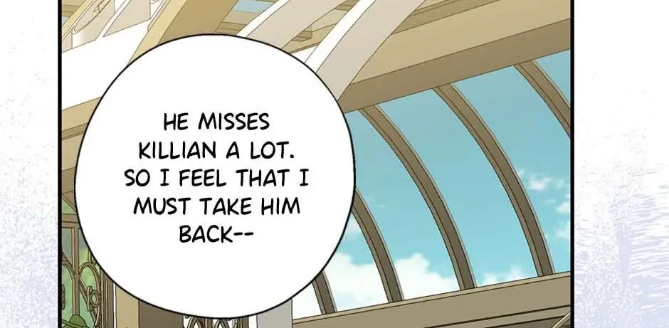 Read Here Comes the Silver Spoon! chapter 95 image 74 on Lezhin