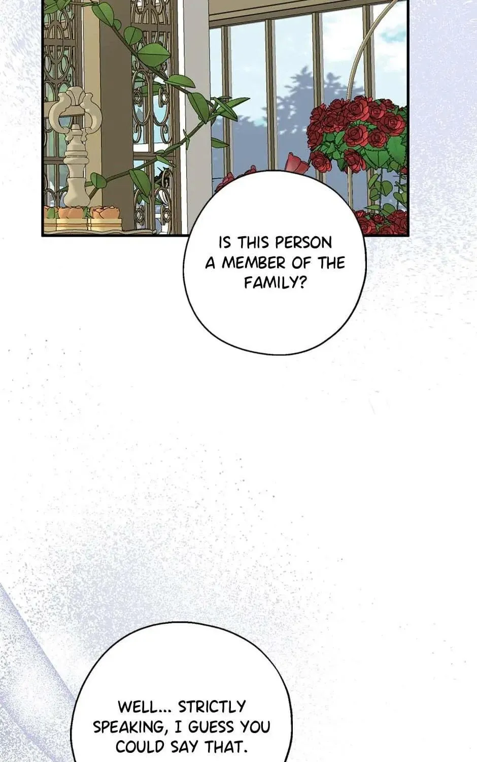 Read Here Comes the Silver Spoon! chapter 95 image 75 on Lezhin