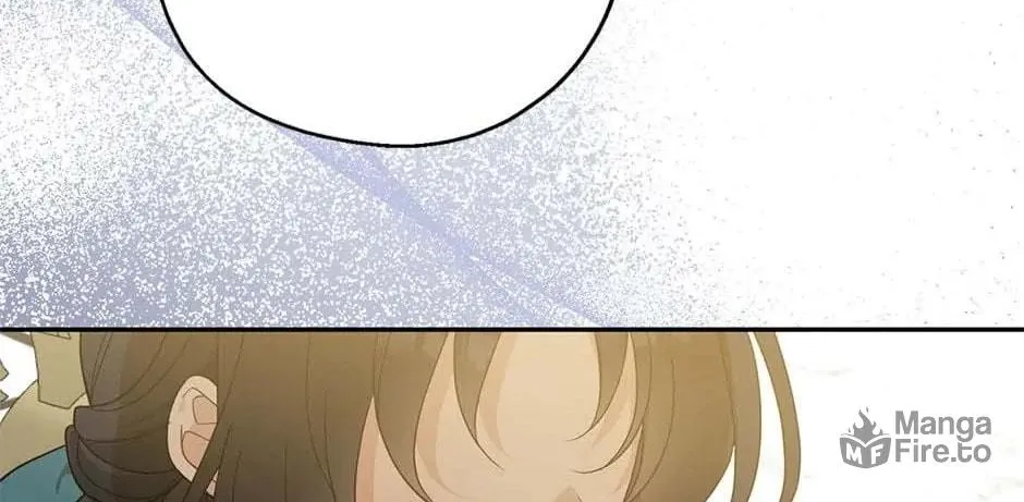 Read Here Comes the Silver Spoon! chapter 95 image 76 on Lezhin