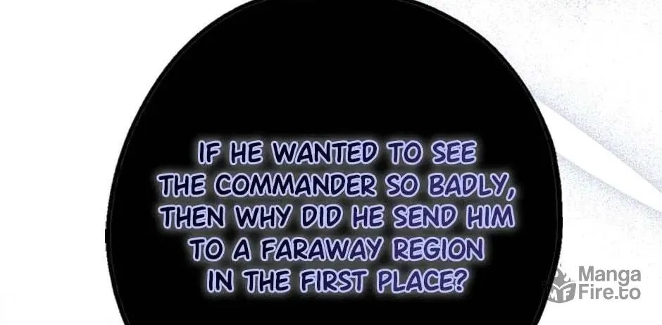 Read Here Comes the Silver Spoon! chapter 95 image 78 on Lezhin