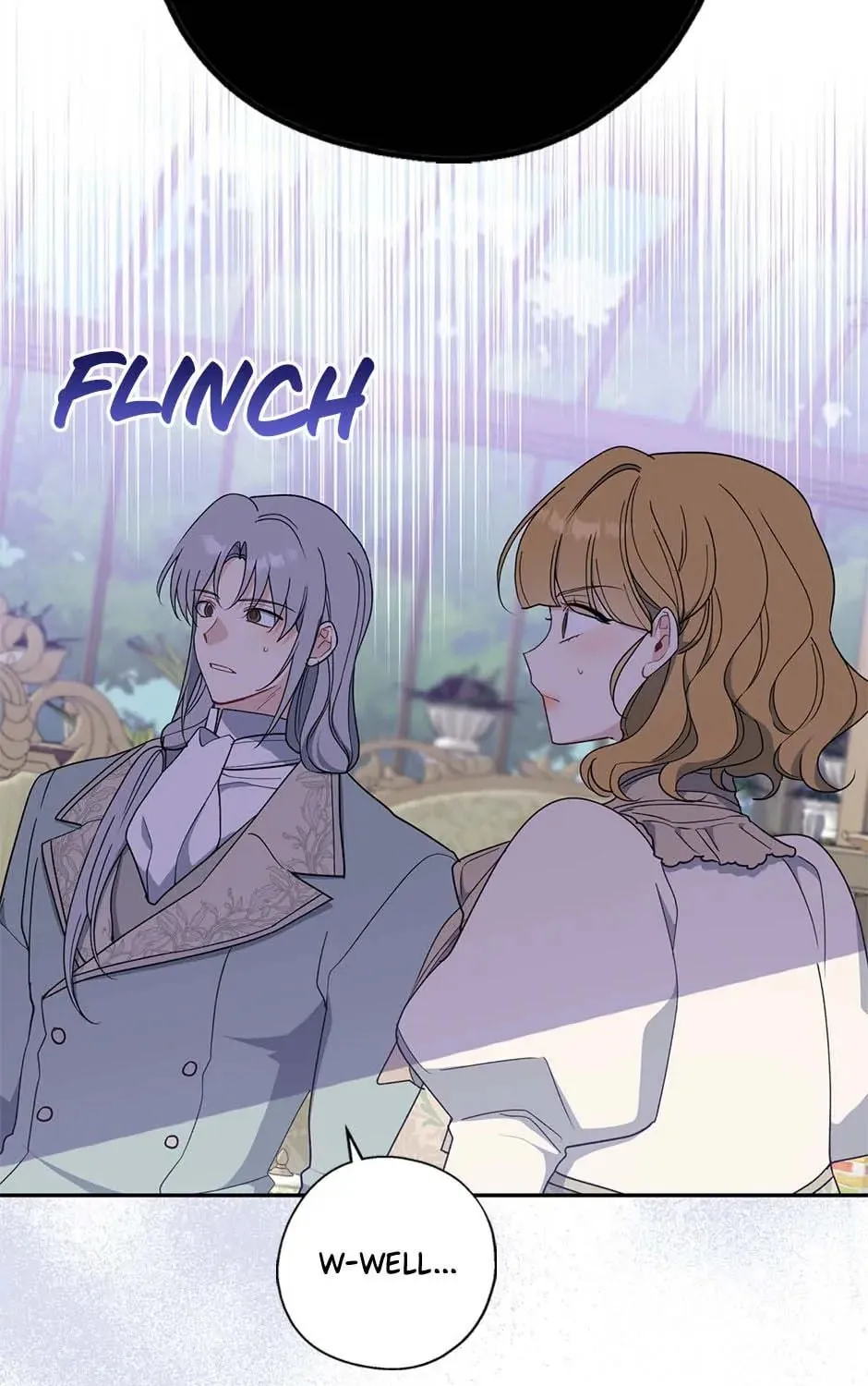 Read Here Comes the Silver Spoon! chapter 95 image 79 on Lezhin