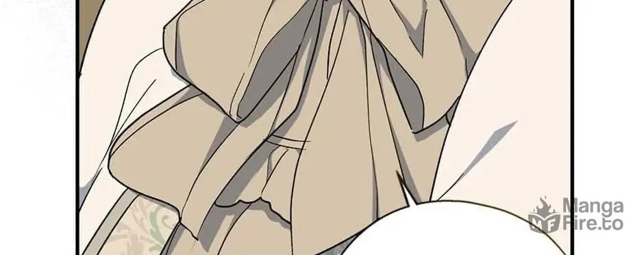 Read Here Comes the Silver Spoon! chapter 95 image 82 on Lezhin