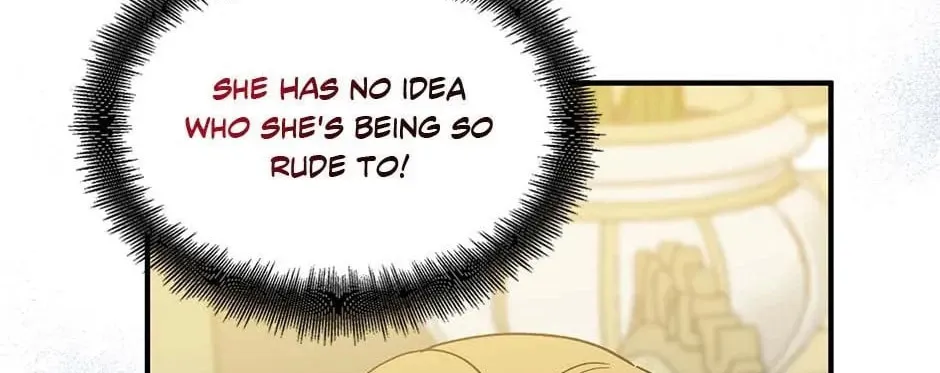 Read Here Comes the Silver Spoon! chapter 95 image 86 on Lezhin