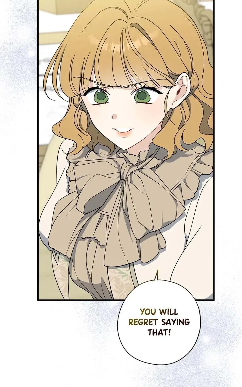 Read Here Comes the Silver Spoon! chapter 95 image 87 on Lezhin