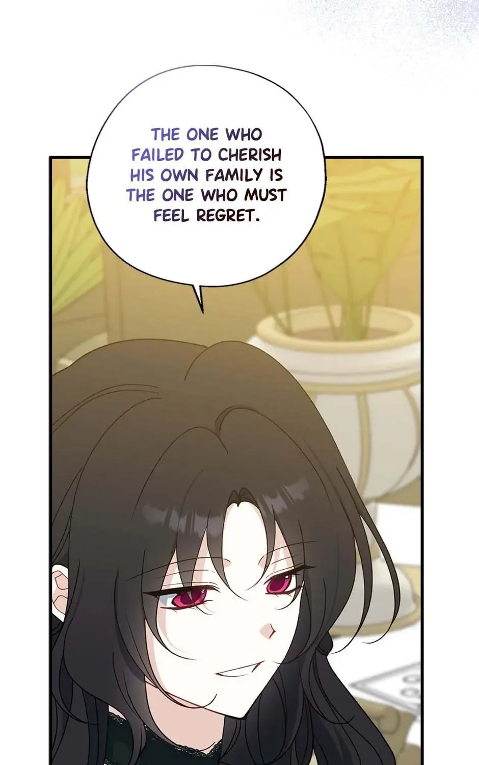 Read Here Comes the Silver Spoon! chapter 95 image 89 on Lezhin