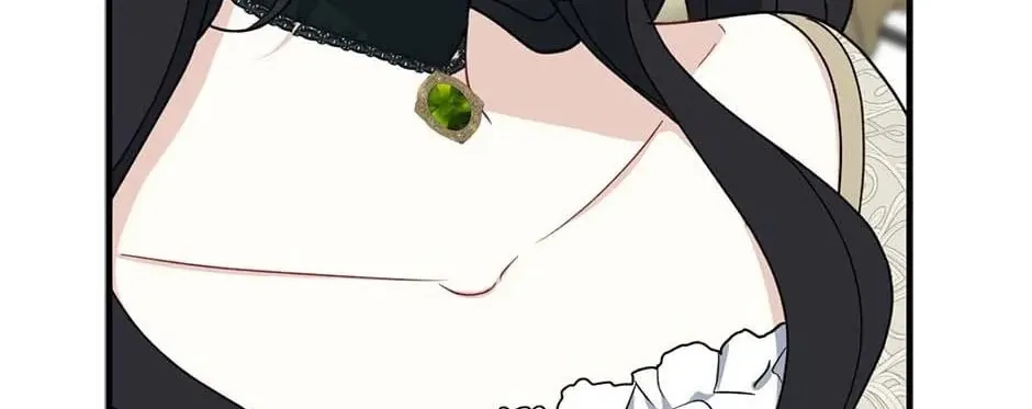 Read Here Comes the Silver Spoon! chapter 95 image 90 on Lezhin