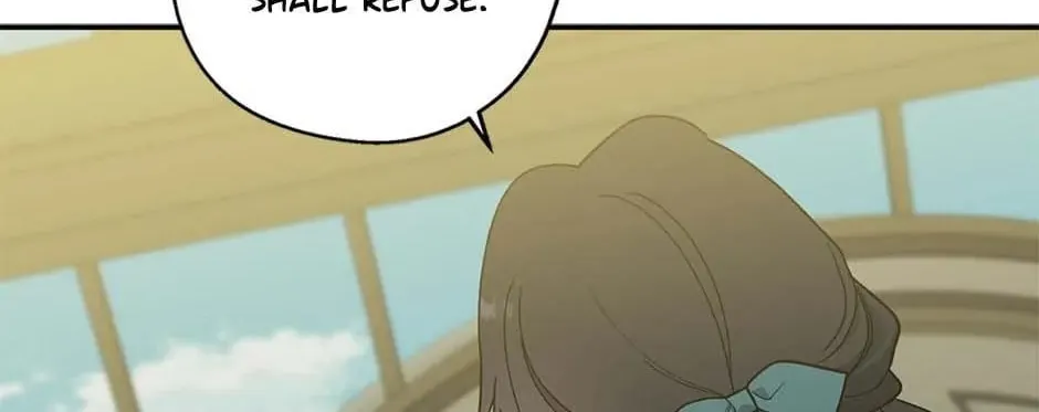 Read Here Comes the Silver Spoon! chapter 95 image 96 on Lezhin