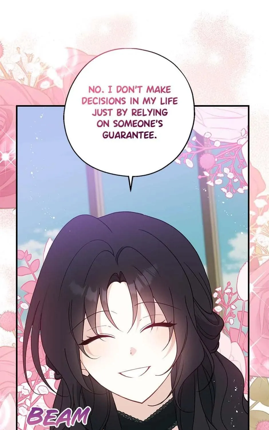 Read Here Comes the Silver Spoon! chapter 95 image 99 on Lezhin