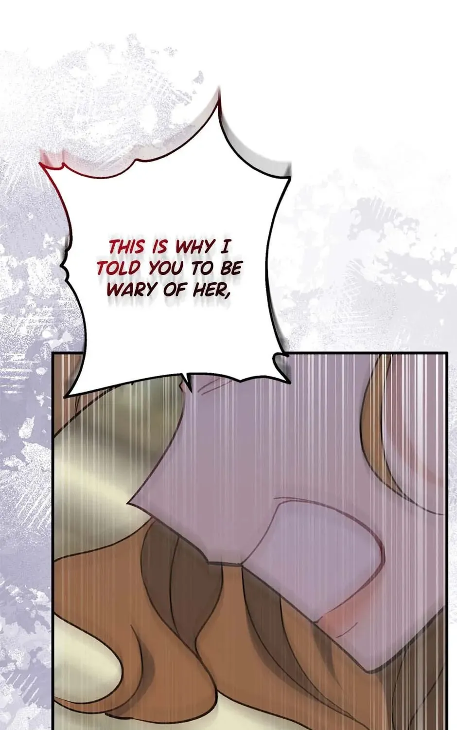 Read Here Comes the Silver Spoon! chapter 96 image 1 on Lezhin