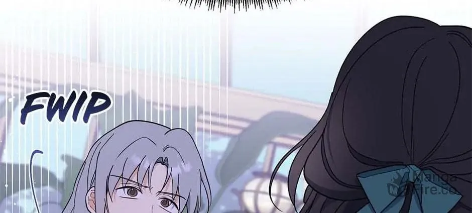 Read Here Comes the Silver Spoon! chapter 96 image 10 on Lezhin
