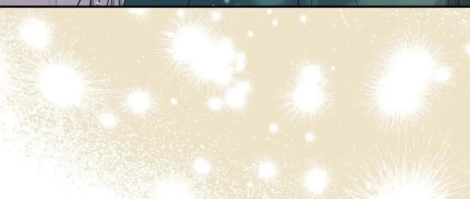 Read Here Comes the Silver Spoon! chapter 96 image 102 on Lezhin