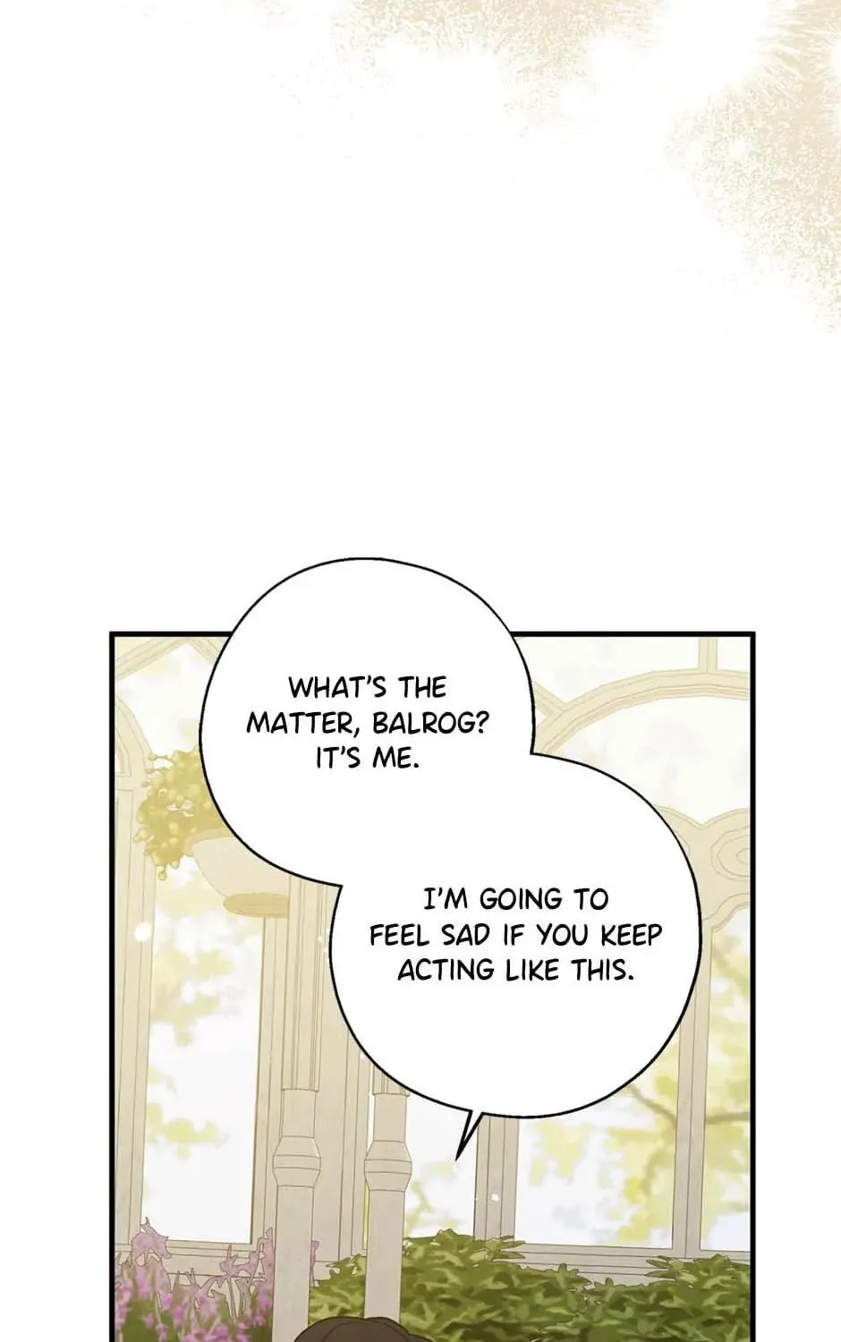 Read Here Comes the Silver Spoon! chapter 96 image 103 on Lezhin