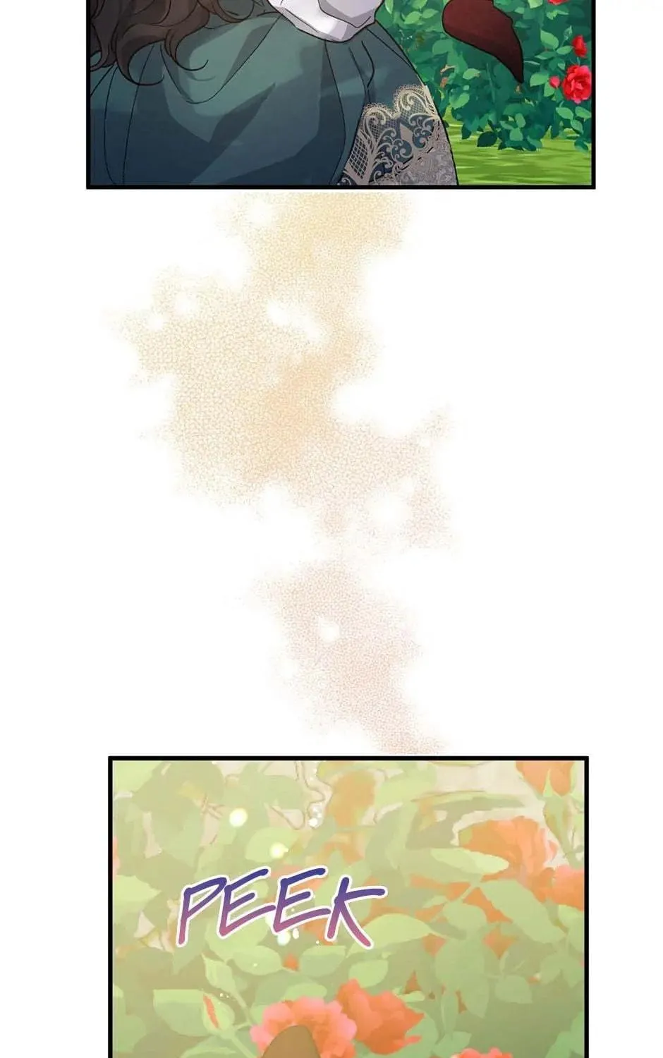 Read Here Comes the Silver Spoon! chapter 96 image 105 on Lezhin
