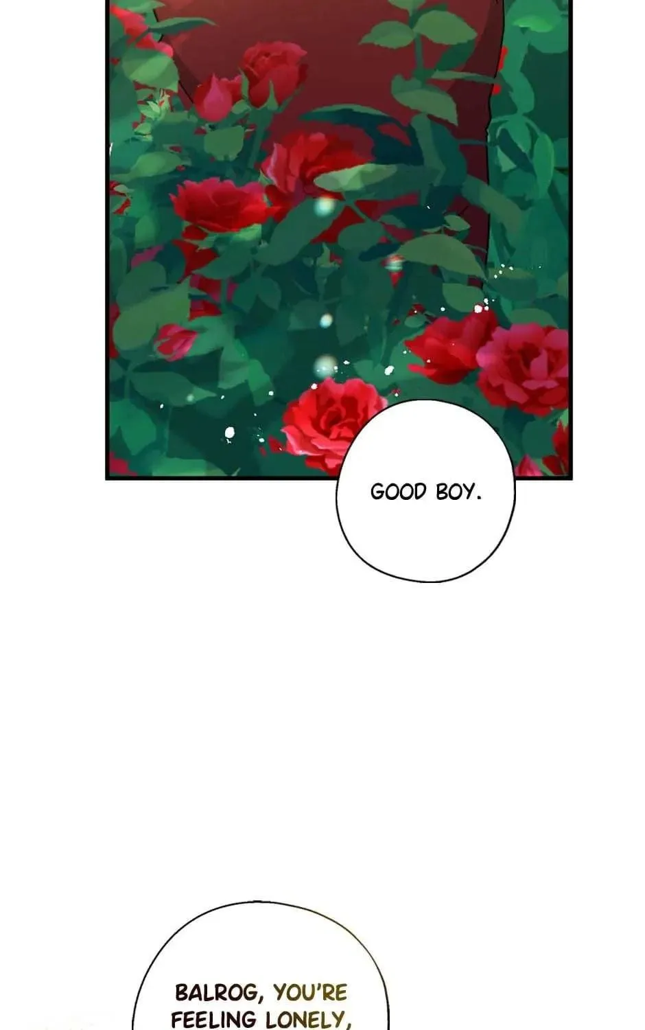 Read Here Comes the Silver Spoon! chapter 96 image 107 on Lezhin