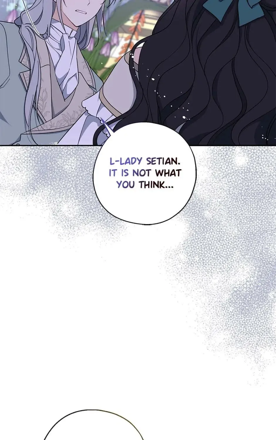 Read Here Comes the Silver Spoon! chapter 96 image 11 on Lezhin