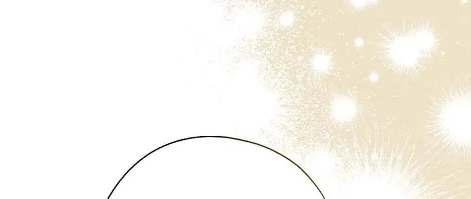 Read Here Comes the Silver Spoon! chapter 96 image 110 on Lezhin