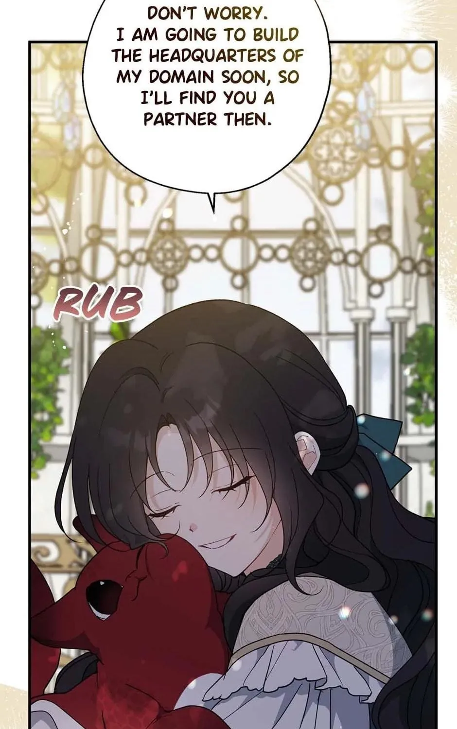 Read Here Comes the Silver Spoon! chapter 96 image 111 on Lezhin