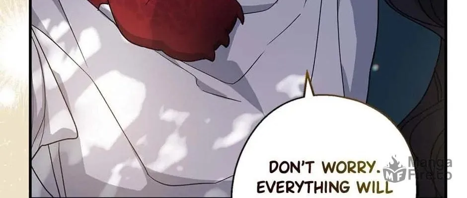 Read Here Comes the Silver Spoon! chapter 96 image 112 on Lezhin