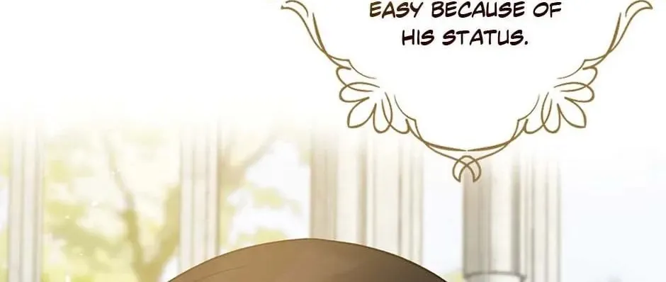 Read Here Comes the Silver Spoon! chapter 96 image 114 on Lezhin