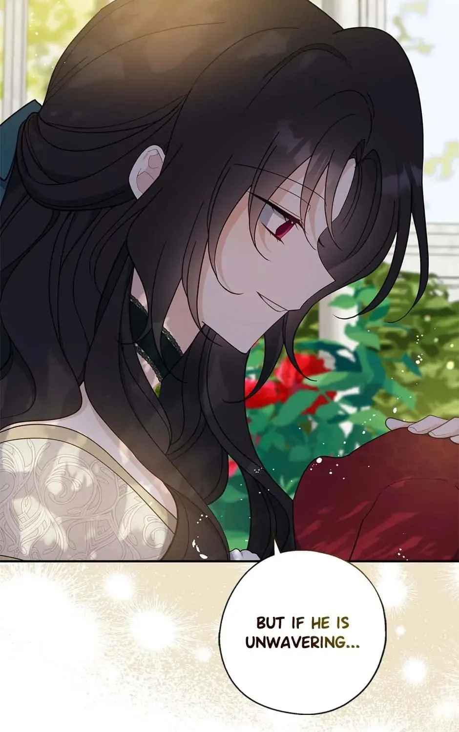 Read Here Comes the Silver Spoon! chapter 96 image 115 on Lezhin