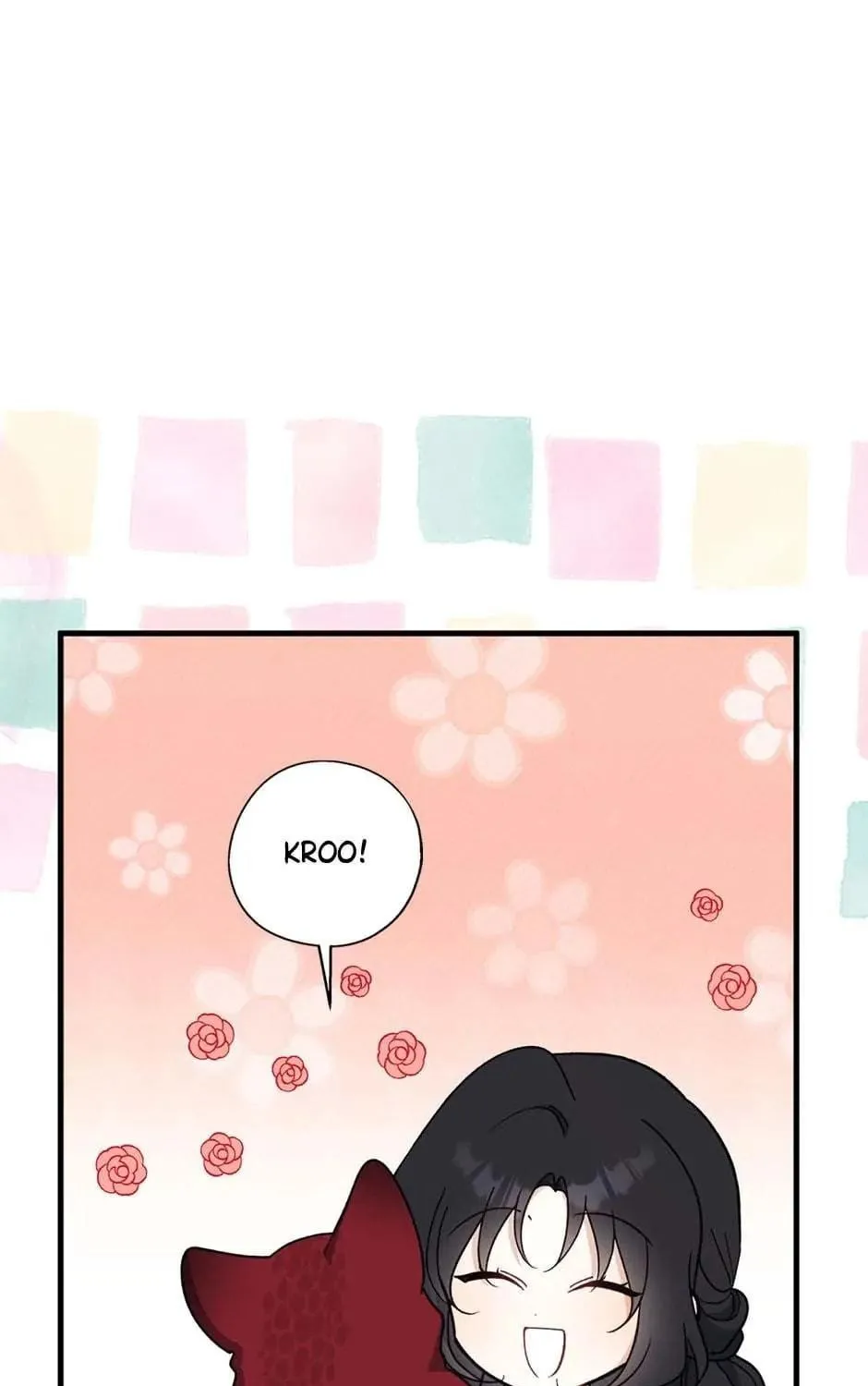 Read Here Comes the Silver Spoon! chapter 96 image 117 on Lezhin
