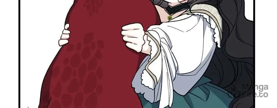 Read Here Comes the Silver Spoon! chapter 96 image 118 on Lezhin