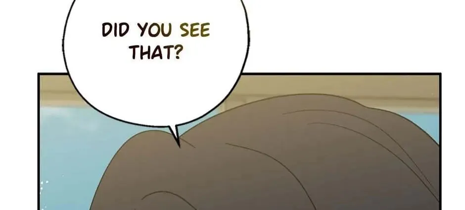 Read Here Comes the Silver Spoon! chapter 96 image 12 on Lezhin