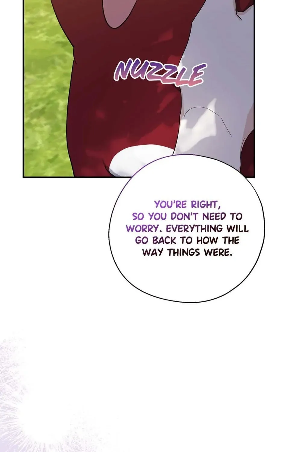 Read Here Comes the Silver Spoon! chapter 96 image 121 on Lezhin