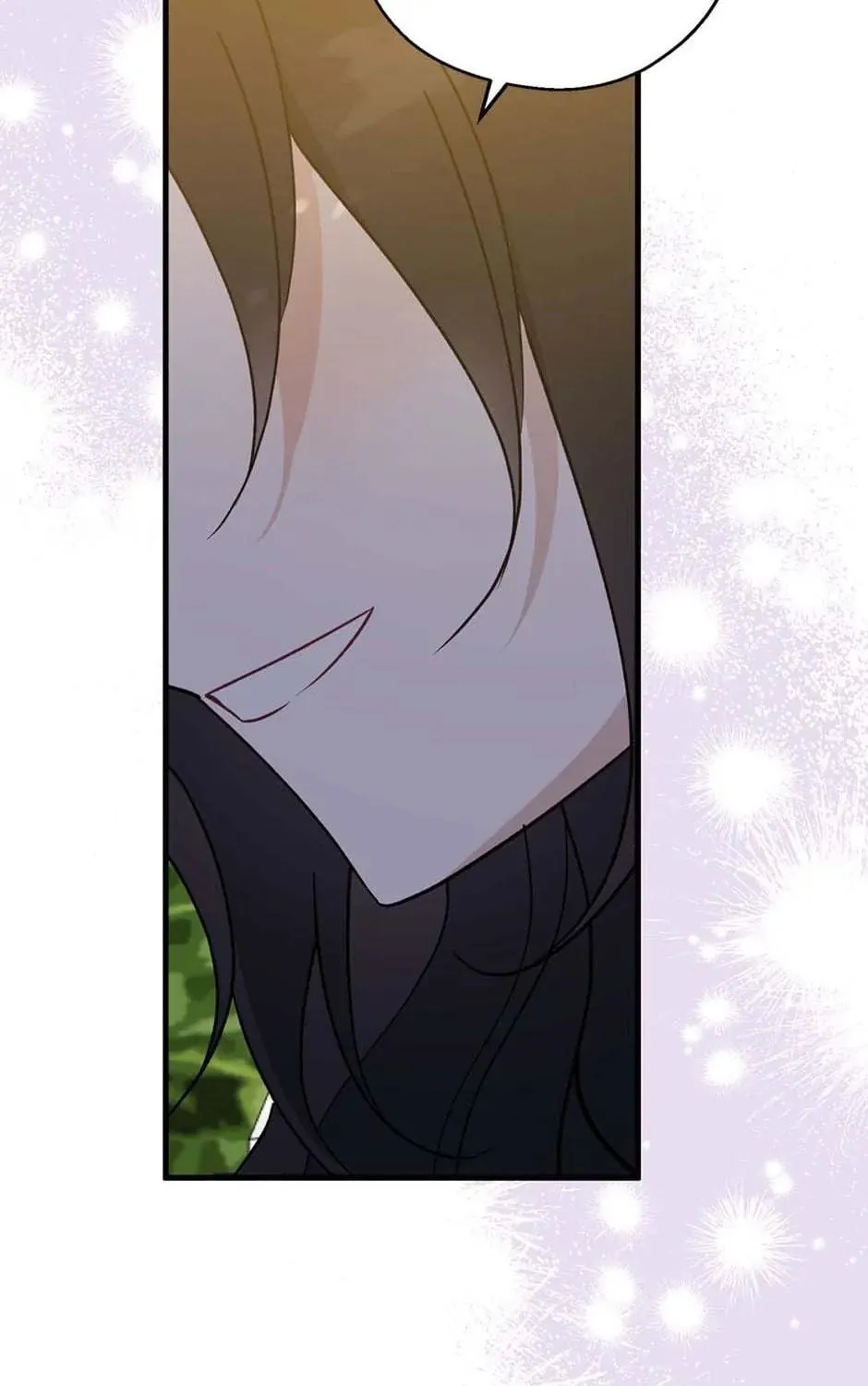 Read Here Comes the Silver Spoon! chapter 96 image 123 on Lezhin