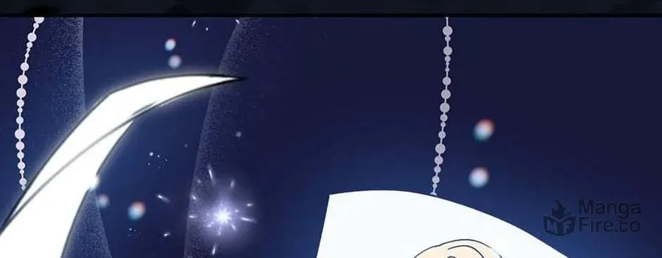 Read Here Comes the Silver Spoon! chapter 96 image 128 on Lezhin