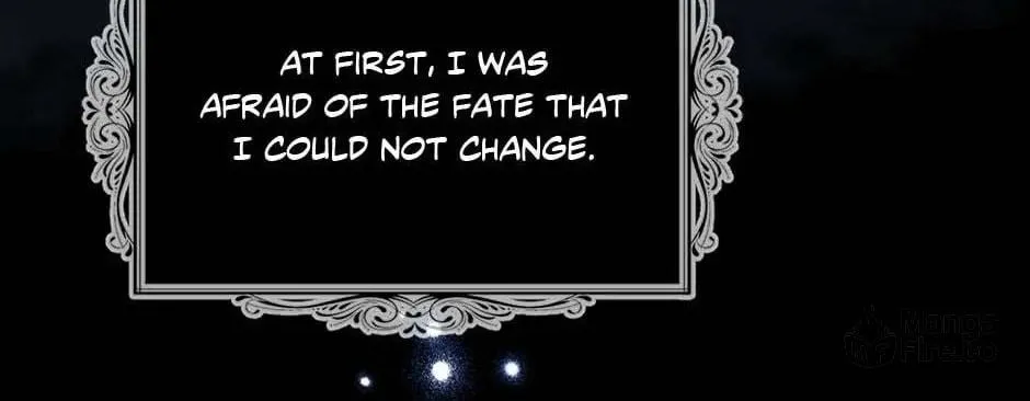 Read Here Comes the Silver Spoon! chapter 96 image 130 on Lezhin