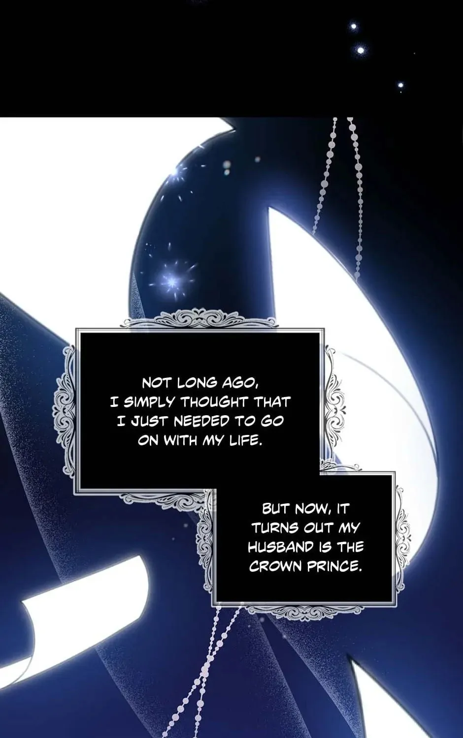 Read Here Comes the Silver Spoon! chapter 96 image 131 on Lezhin