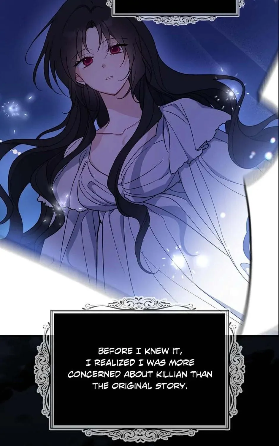 Read Here Comes the Silver Spoon! chapter 96 image 135 on Lezhin